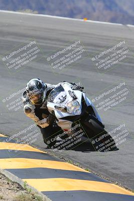 media/Apr-14-2024-SoCal Trackdays (Sun) [[70f97d3d4f]]/6-Bowl (1030am)/